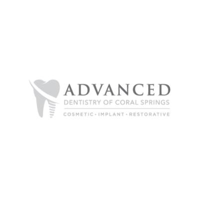  Advanced Dentistry in Coral Springs