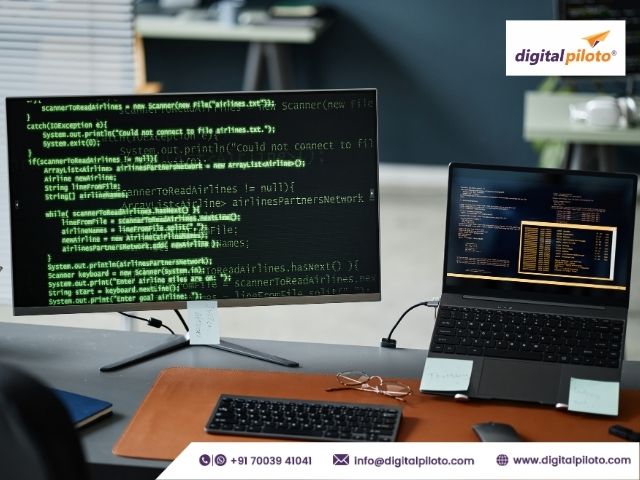  AI-Native Software Company in Kolkata for Autonomous Business