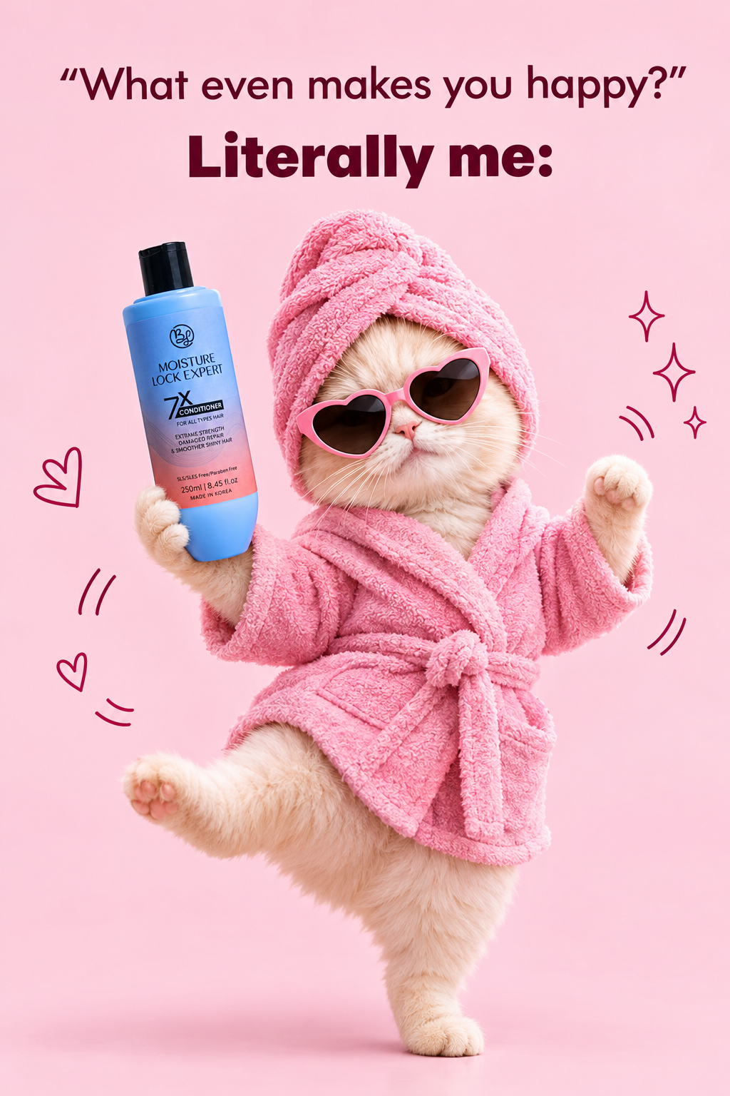  Best Shampoo for Silky Hair | Blislis