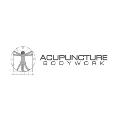  Best Rated Acupuncturist Treatment in NYC for Your Needs