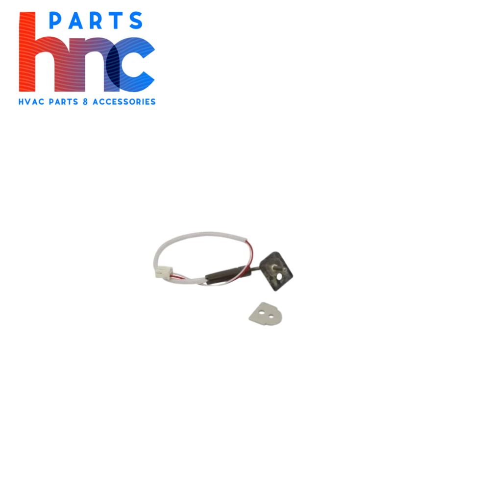  NORITZ SBF7103 Burner Sensor W/Gasket