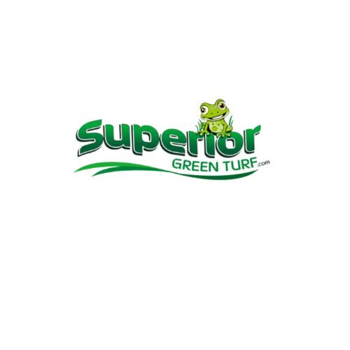  Artificial Turf Company in El Paso for Professional Installation