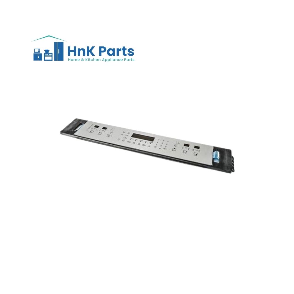  Frigidaire 316549104 Range Membrane