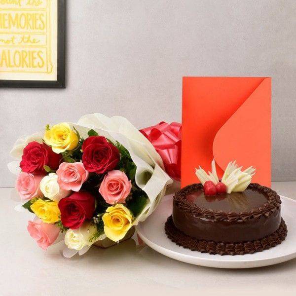  Online Gift Delivery in Mumbai – Find & Send the Perfect Gift Today