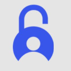  DPDP.ai