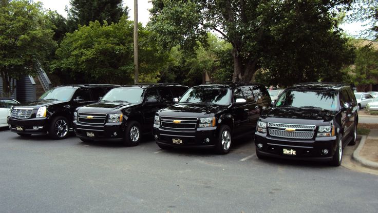  Smart Travel Planning For Better Travels Limo Companies in Denver