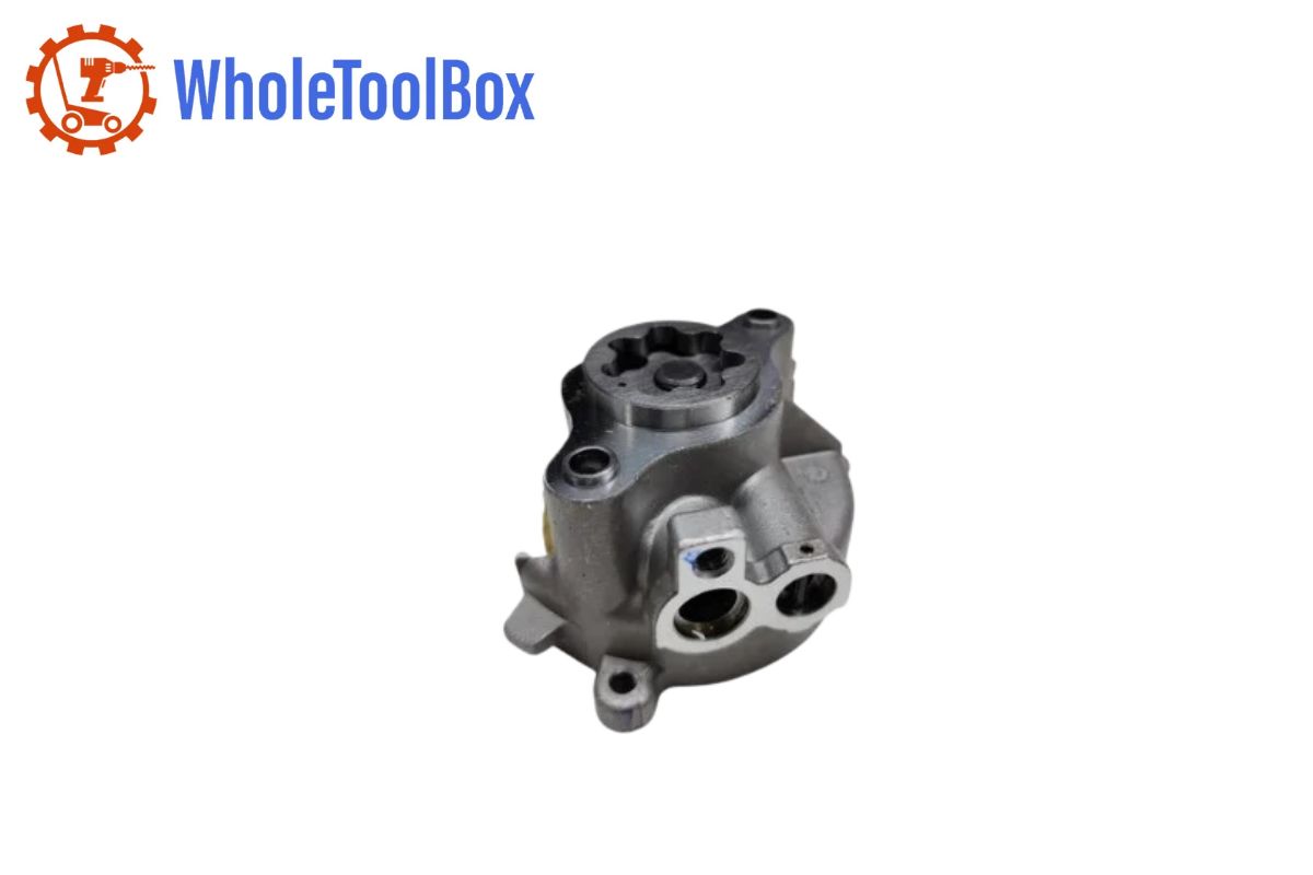  BRIGGS & STRATTON 843825 Engine Oil Pump