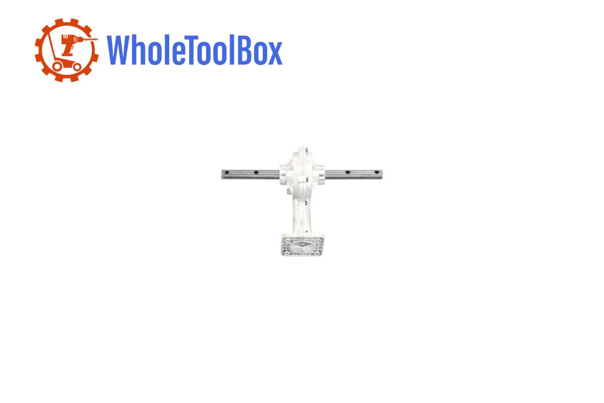  Homelite 996954001 Transmission Assembly