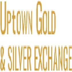 Best Jewelry Repair Service Dallas TX for Your Precious Jewelry