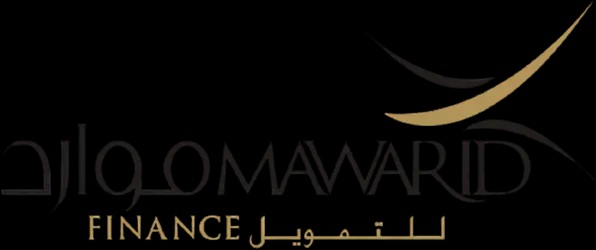  Finance for Growing Businesses | Mawarid Finance