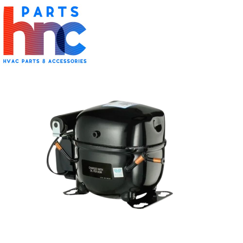  Copeland ARE51C4E-IAV-959 Compressor