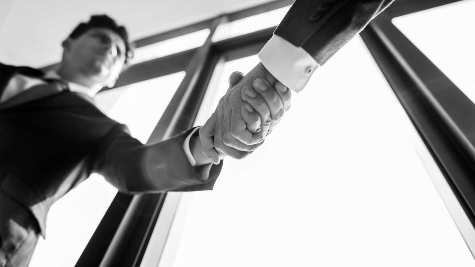  Strategic Financial Guidance from CFO Consulting Firms Miami