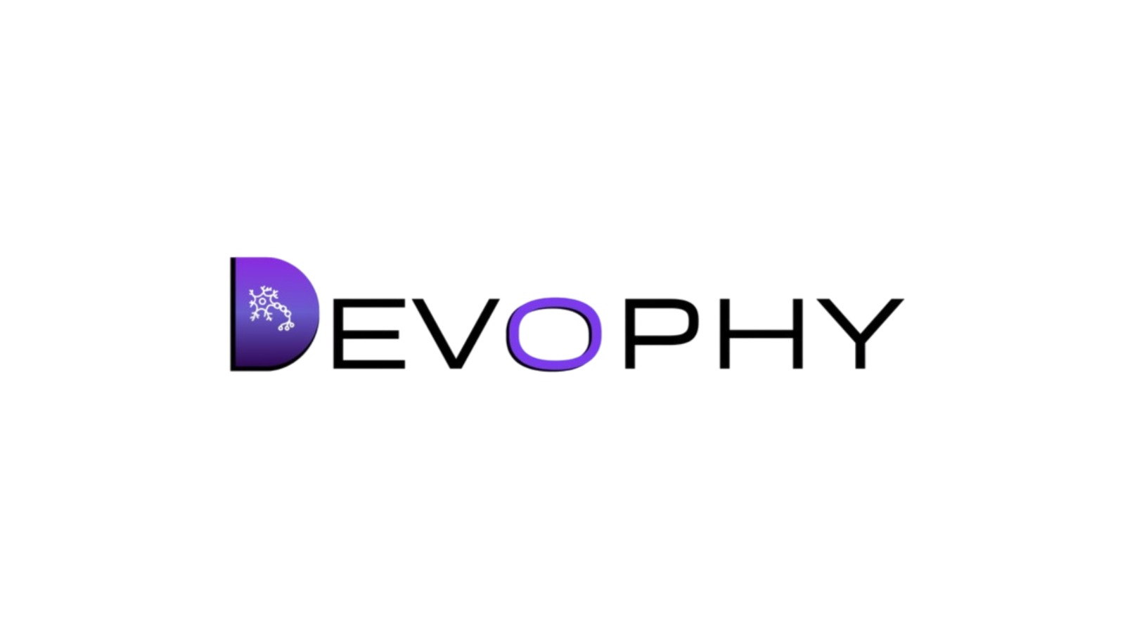  Devophy Pvt Ltd.