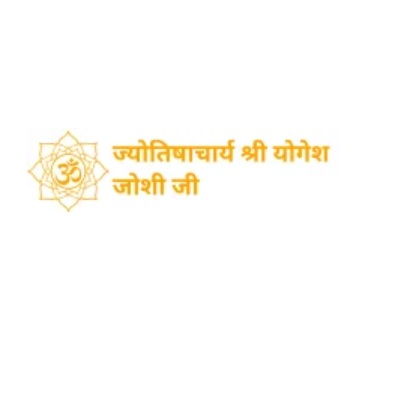  Shree Mahakal Dosh Pujan