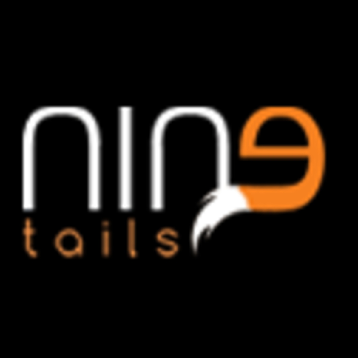  Nin9 Tails