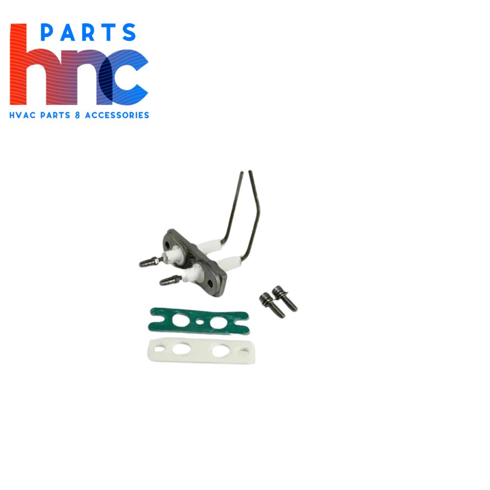  Laars Heating Systems FT2128 Ignition Rod Assembly