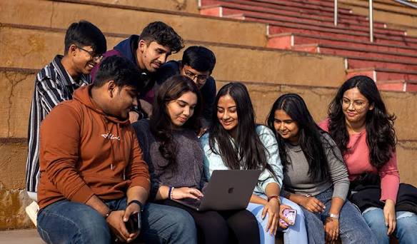  online BCA admission 2026