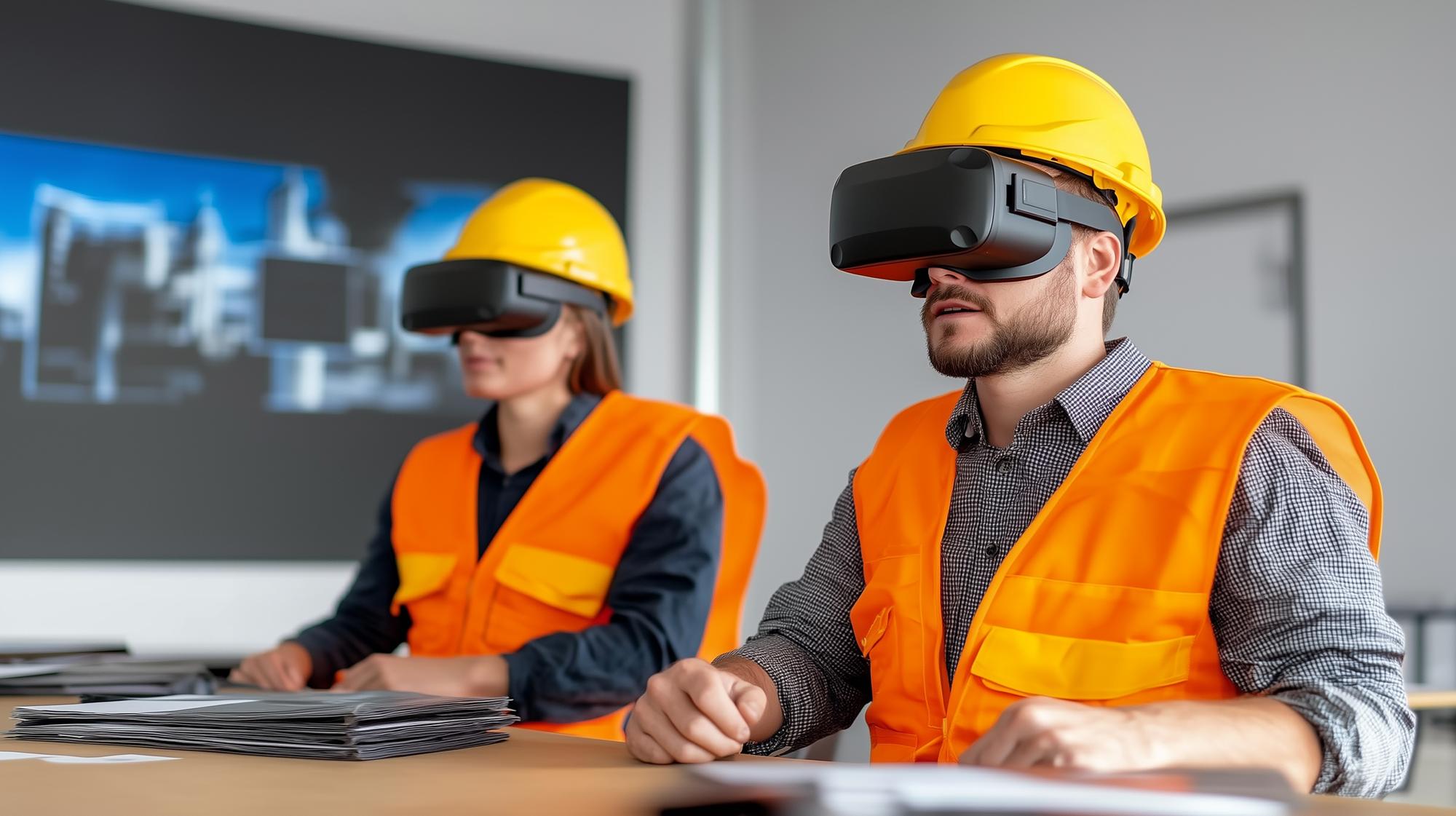  Best safety training solutions provider in India