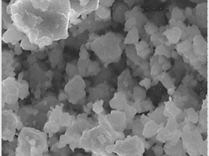  Explore new cells with Li6PS5Cl solid electrolyte