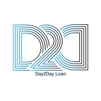  Personal Loan in Noida Up to ₹1 Lakh | Navratri Special