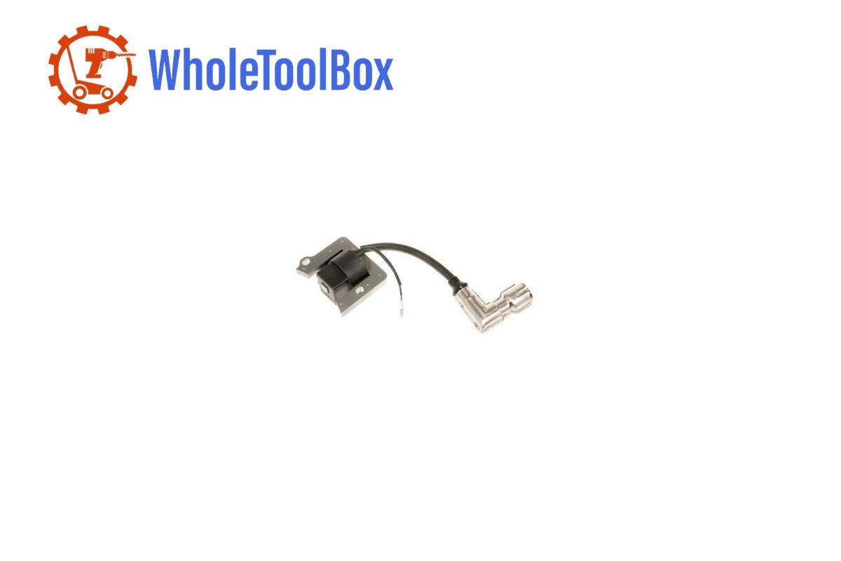  MTD 951-10367 Lawn Mower Ignition Coil Assembly