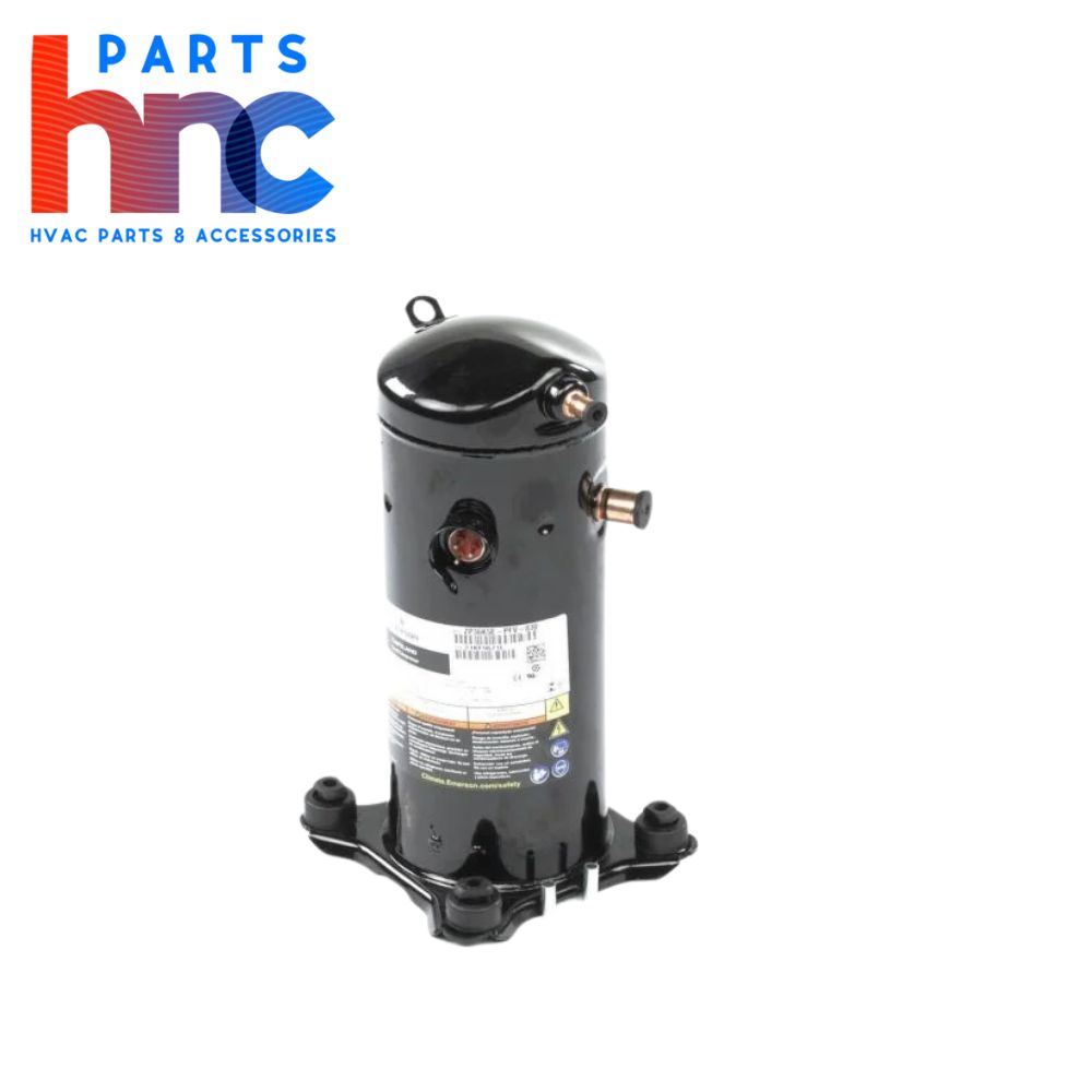  International Comfort Products ZP36K5E-PFV-830 Scroll Compressor