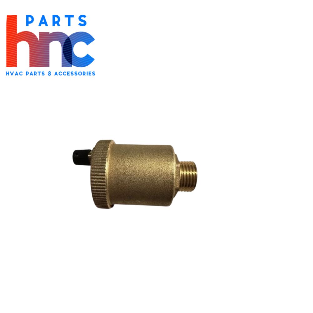  Laars Heating Systems FT1321 Air Vent