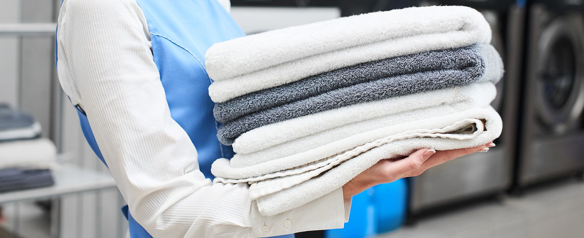 Laundry Service Ek Murti Chowk for Easy Doorstep Laundry Pickup