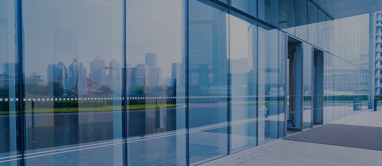  Swastik Glass Factory Berhampur | Quality Glass Products in Odisha
