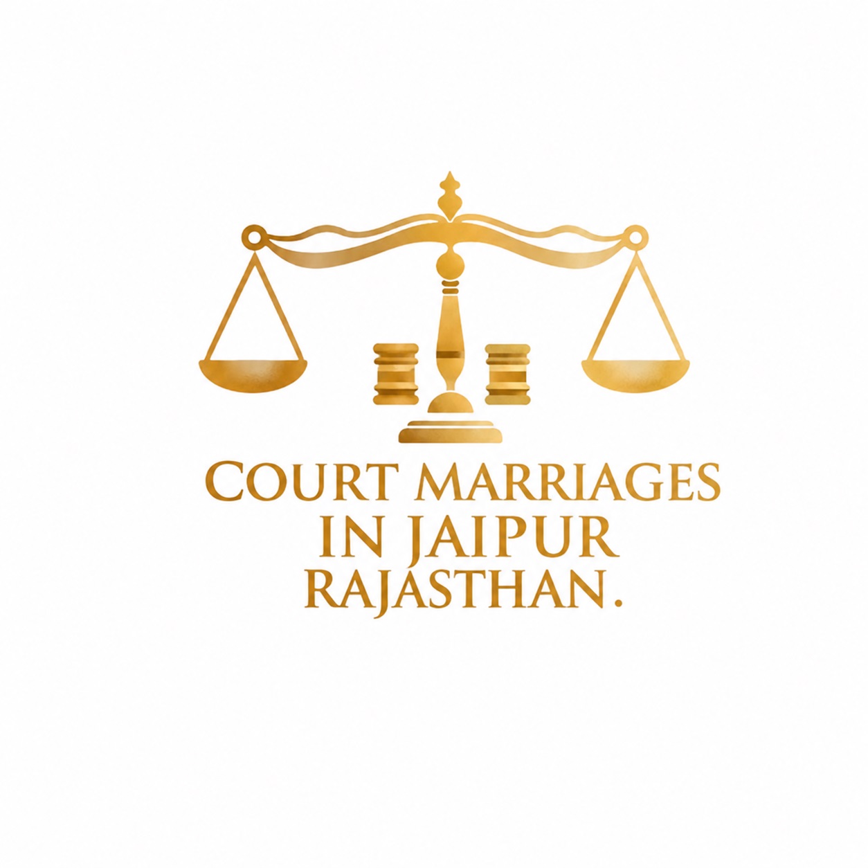  Court Marriage Jaipur Rajasthan