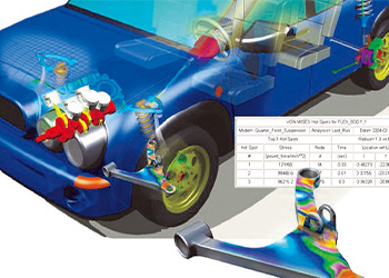 Creotekindia Noida - PTC Engineering Software & CAD Solutions