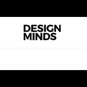  Design Minds