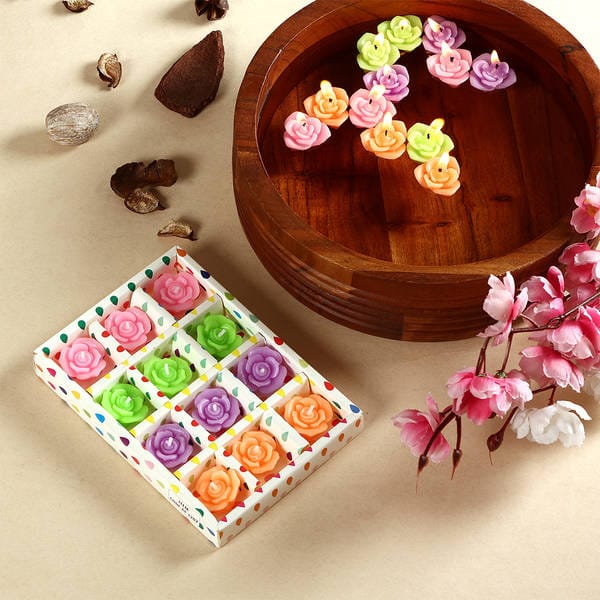  Trusted Candle Supplier in Delhi – Bulk Supply for Businesses