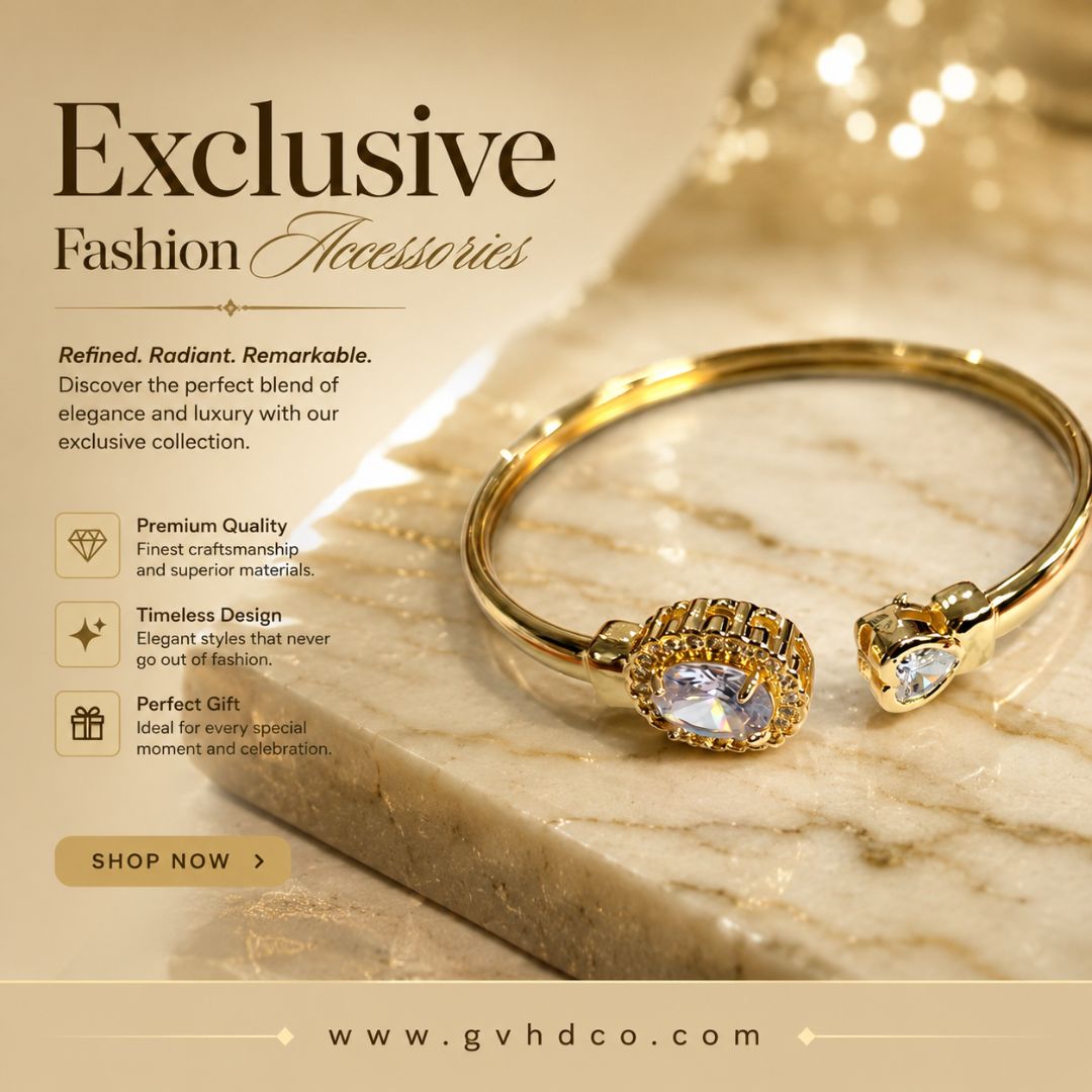  How to Choose Elegant Evening Bags for Special Events