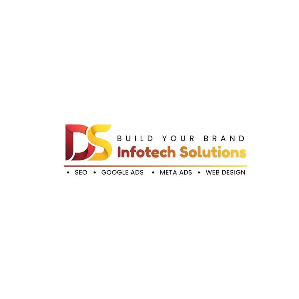  SEO Training Course in Ludhiana - DSInfotechSolutions