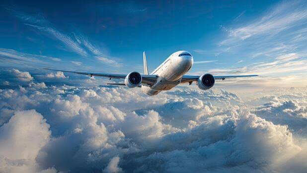  Copa Airlines Seoul Office