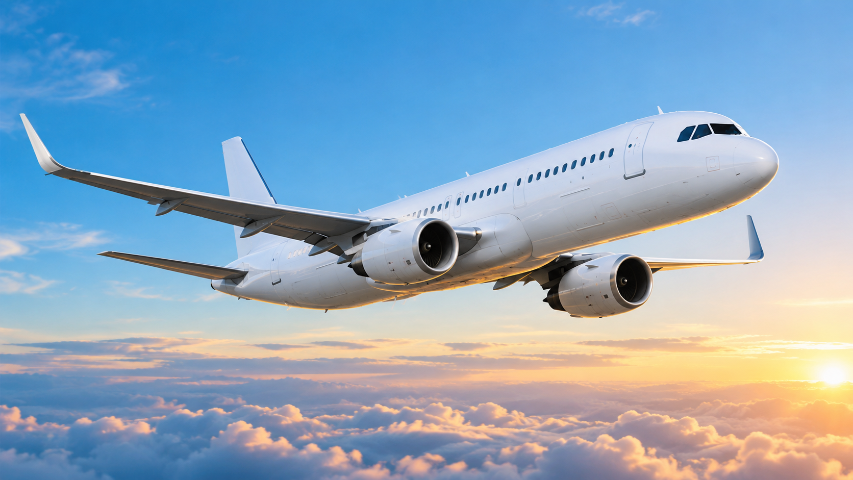  Frontier Airlines Colorado Office in USA