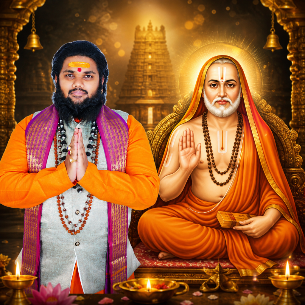  Black Magic Specialist in Vidyaranyapura
