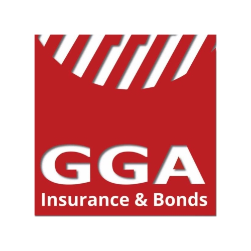  Customized Business Insurance for Broward County Companies