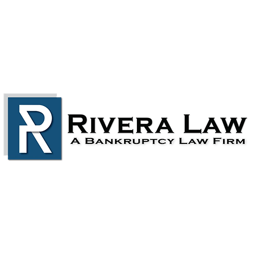  Rivera Law