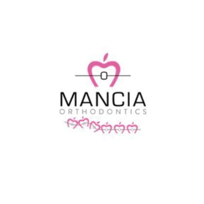  Mancia Orthodontics in FL