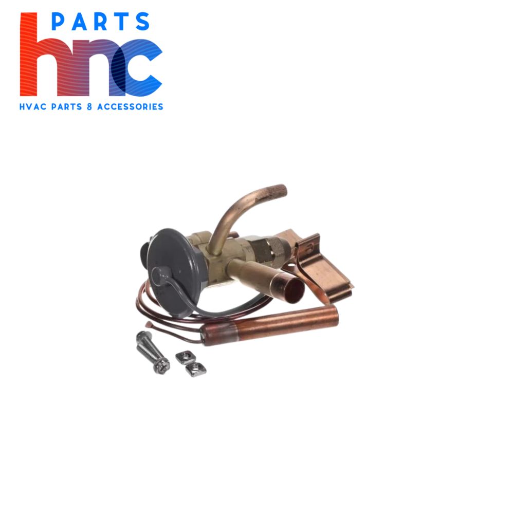  Heatcraft Refrigeration 29311827 Thermal Expansion Valve (TXV)