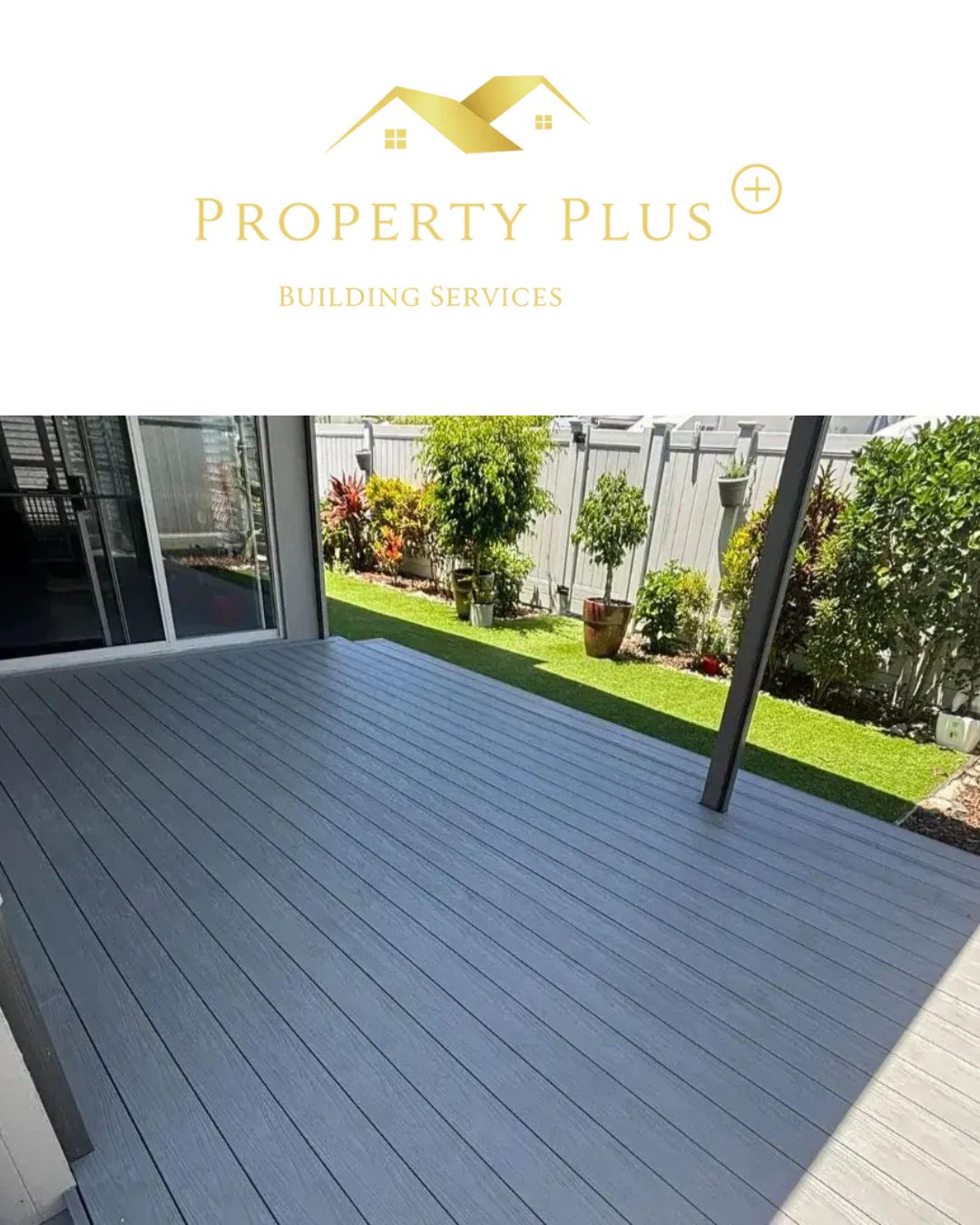  Home Renovations Sunshine Coast – Professional Renovation Services