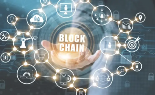  Web 3 Functionality for Smarter Digital Solutions
