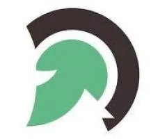  Custom AI Solutions Development Company for Enterprises