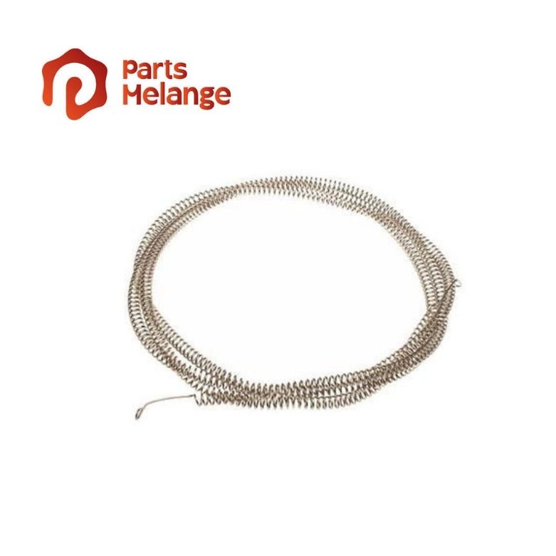  Whirlpool WPY313538 Dryer Heater-Element