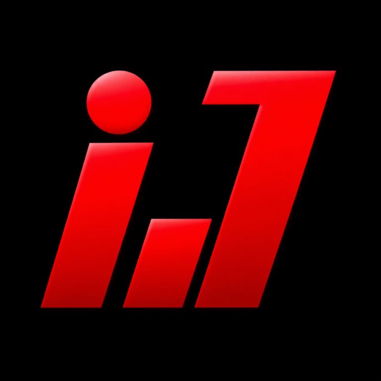  IJ7 Download by IJ7 Game