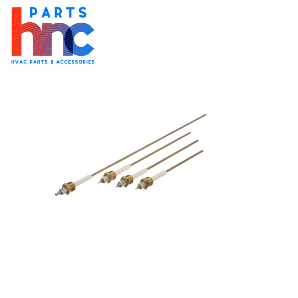  Fulton Boiler 4-30-000052 Water Level Probes & Plugs