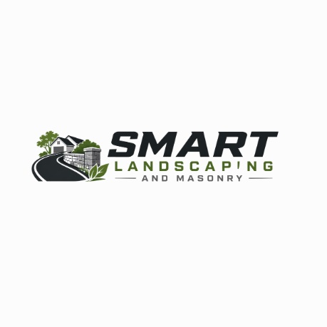  Smart Corp in Waltham