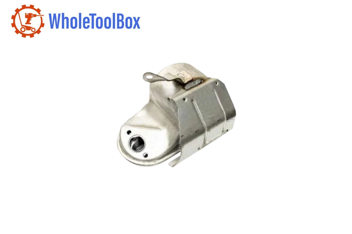  BRIGGS & STRATTON 794949 Engine Muffler